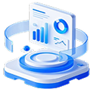 比工作手机更具性价比