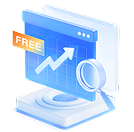 比工作手机更具性价比