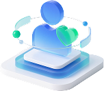 比工作手机更具性价比