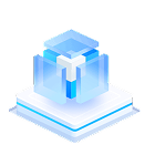 针对性精准触达