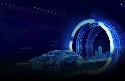 AI+会话智能,助力汽车行业提升销售效率与转化率