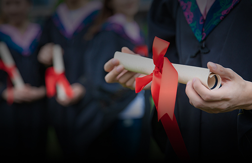 AI实时教练+智能质检+全流程销售管理