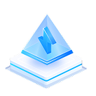 AI销售质检图标