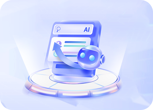 管理赋能：观星台